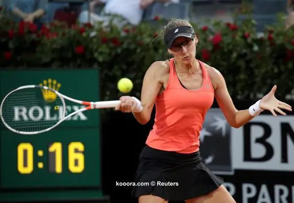 ?i=reuters%2f2017-05-16%2f2017-05-16t184043z_1913257685_rc1c4859fbf0_rtrmadp_3_tennis-rome-women_reuters