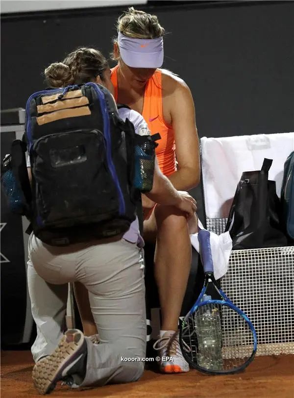 ?i=epa%2ftennis%2f2017-05%2f2017-05-16-05968439_epa
