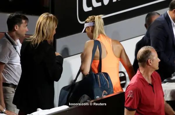 ?i=reuters%2f2017-05-16%2f2017-05-16t194117z_805390130_rc13a1d3b9a0_rtrmadp_3_tennis-rome-women_reuters