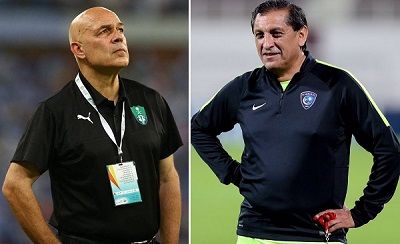 رامون دياز وجروس