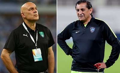 رامون دياز وجروس