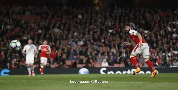 ?i=reuters%2f2017-05-16%2f2017-05-16t201625z_137967385_mt1aci14794385_rtrmadp_3_soccer-england-ars-sun_reuters