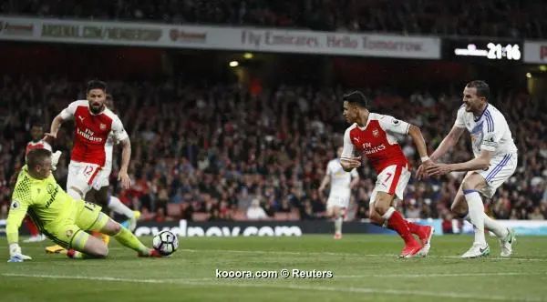 ?i=reuters%2f2017-05-16%2f2017-05-16t202236z_137967756_mt1aci14794399_rtrmadp_3_soccer-england-ars-sun_reuters