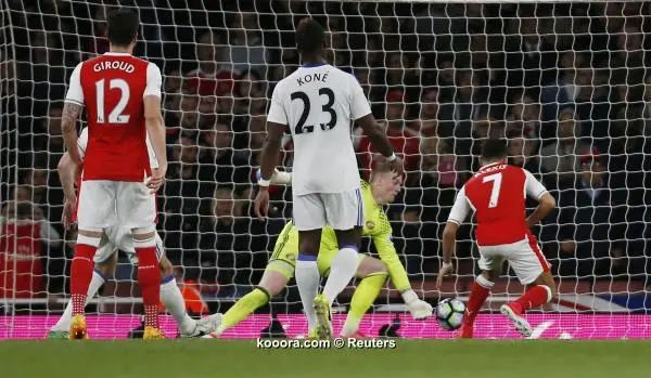 ?i=reuters%2f2017-05-16%2f2017-05-16t201759z_137967479_mt1aci14794390_rtrmadp_3_soccer-england-ars-sun_reuters