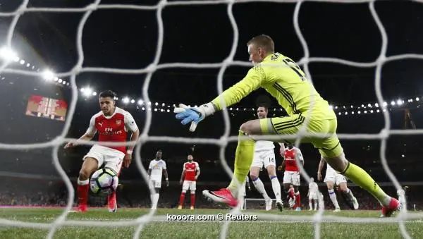 ?i=reuters%2f2017-05-16%2f2017-05-16t204114z_137968874_mt1aci14794441_rtrmadp_3_soccer-england-ars-sun_reuters
