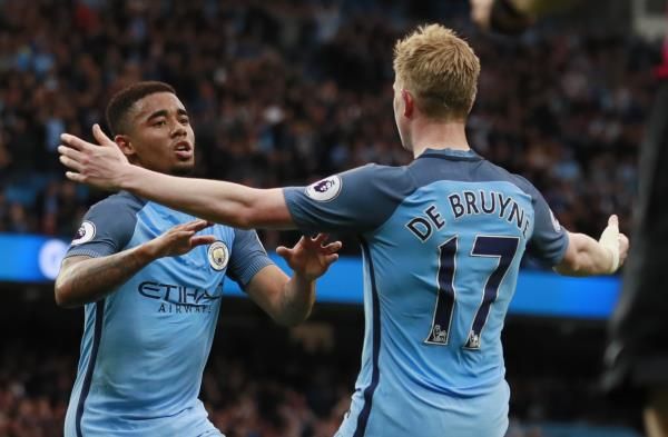 2017-05-16t192947z_137964587_mt1aci14794316_rtrmadp_3_soccer-england-mci-wba_reuters