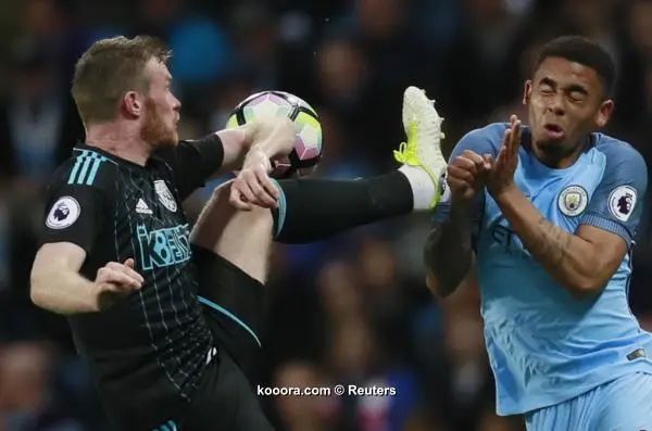 ?i=reuters%2f2017-05-16%2f2017-05-16t203606z_137968566_mt1aci14794386_rtrmadp_3_soccer-england-mci-wba_reuters