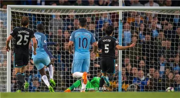 ?i=epa%2fsoccer%2f2017-05%2f2017-05-16%2f2017-05-16-05968477_epa