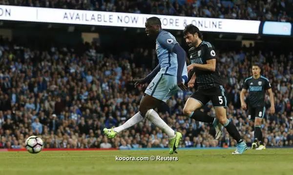 ?i=reuters%2f2017-05-16%2f2017-05-16t201928z_137967568_mt1aci14794394_rtrmadp_3_soccer-england-mci-wba_reuters