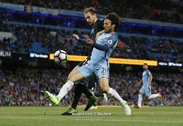 ?i=reuters%2f2017-05-16%2f2017-05-16t201208z_137967128_mt1aci14794375_rtrmadp_3_soccer-england-mci-wba_reuters