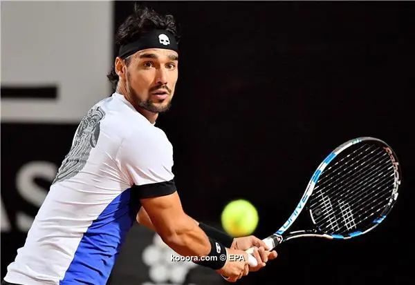 ?i=epa%2ftennis%2f2017-05%2f2017-05-16-05968497_epa