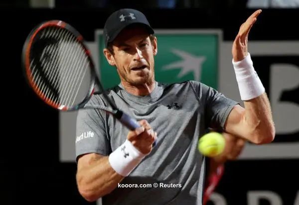 ?i=reuters%2f2017-05-16%2f2017-05-16t202753z_1817935297_rc112aa5af70_rtrmadp_3_tennis-rome-men_reuters