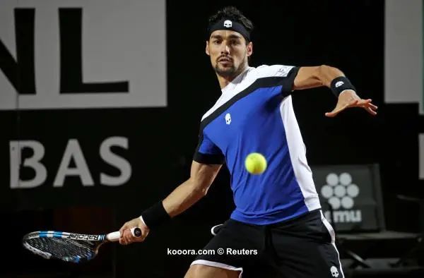 ?i=reuters%2f2017-05-16%2f2017-05-16t204144z_1555845091_rc1e07fcf0f0_rtrmadp_3_tennis-rome-men_reuters