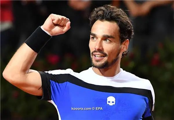 ?i=epa%2ftennis%2f2017-05%2f2017-05-16-05968585_epa
