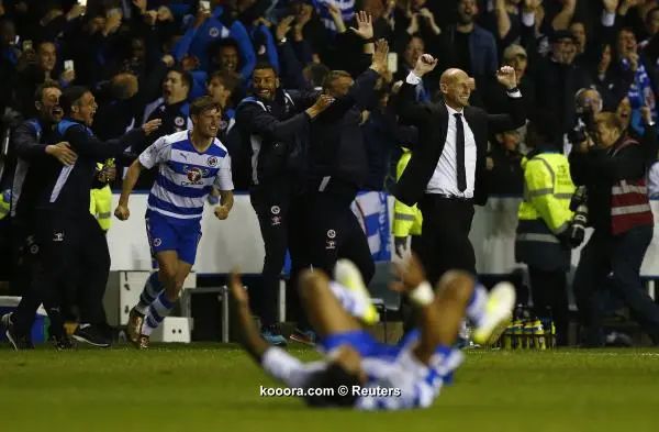 ?i=reuters%2f2017-05-16%2f2017-05-16t205508z_137969708_mt1aci14794458_rtrmadp_3_soccer-england-rdg-ful_reuters