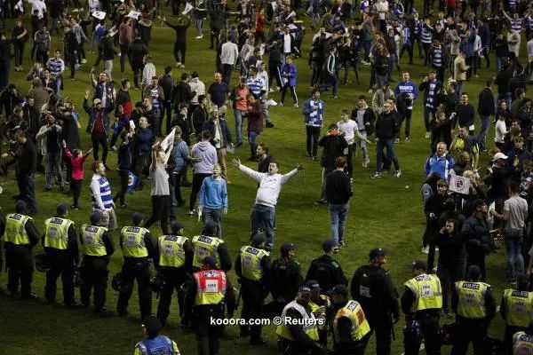 ?i=reuters%2f2017-05-16%2f2017-05-16t205426z_137969666_mt1aci14794455_rtrmadp_3_soccer-england-rdg-ful_reuters