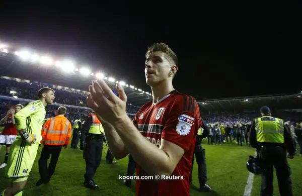 ?i=reuters%2f2017-05-16%2f2017-05-16t205714z_137969834_mt1aci14794463_rtrmadp_3_soccer-england-rdg-ful_reuters