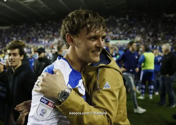 ?i=reuters%2f2017-05-16%2f2017-05-16t205732z_137969852_mt1aci14794464_rtrmadp_3_soccer-england-rdg-ful_reuters