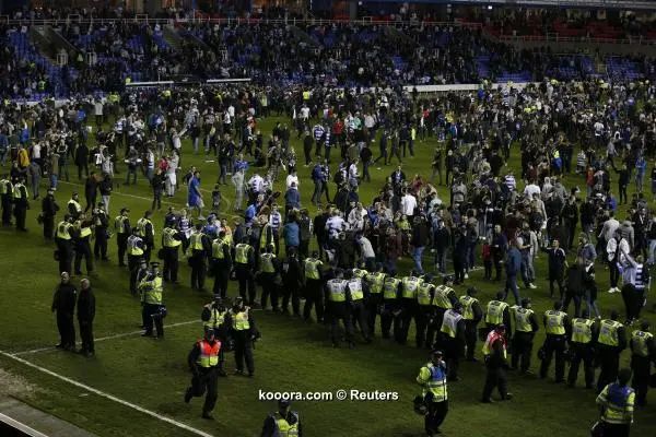 ?i=reuters%2f2017-05-16%2f2017-05-16t210107z_137970067_mt1aci14794478_rtrmadp_3_soccer-england-rdg-ful_reuters