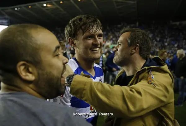 ?i=reuters%2f2017-05-16%2f2017-05-16t210310z_137970190_mt1aci14794482_rtrmadp_3_soccer-england-rdg-ful_reuters