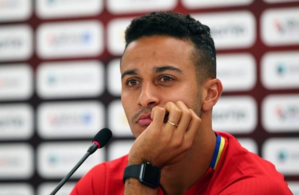 2016-10-08t184614z_474552574_s1beufvlnaaa_rtrmadp_3_soccer-worldcup-alb-esp_reuters