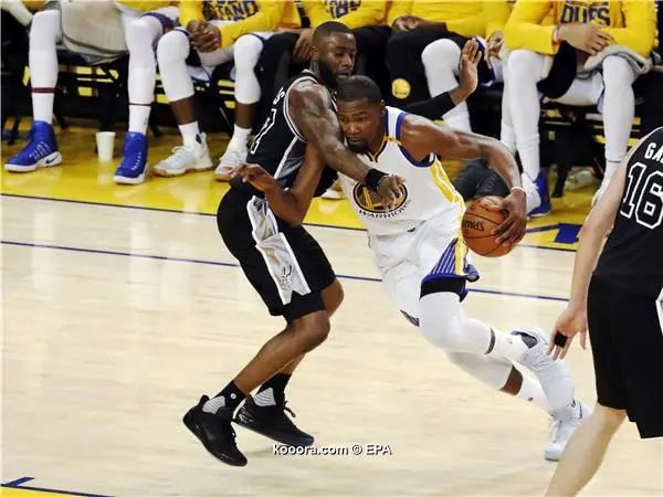 ?i=epa%2fbasketball%2f2017-05%2f2017-05-17-05968791_epa