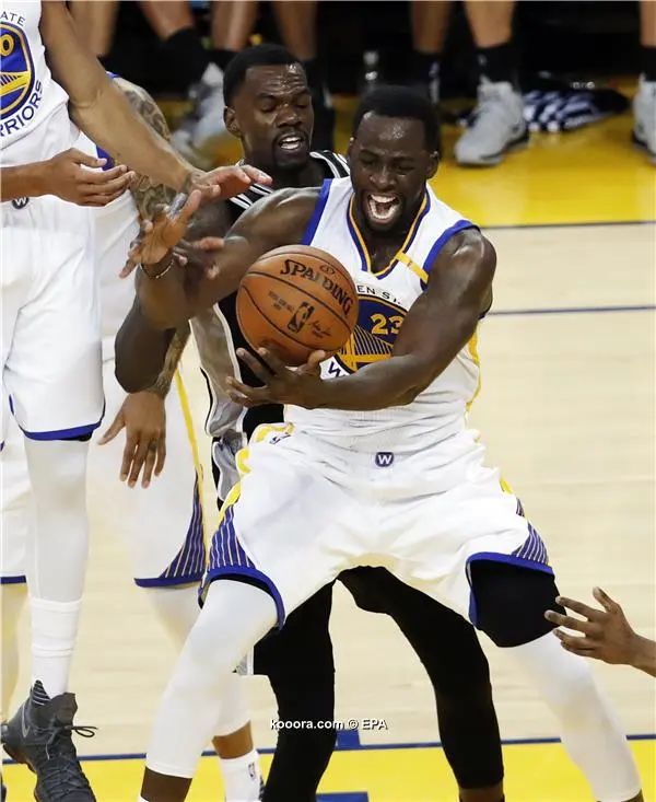 ?i=epa%2fbasketball%2f2017-05%2f2017-05-17-05968789_epa