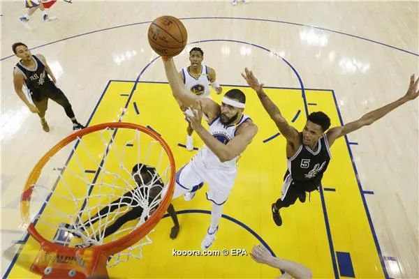 ?i=epa%2fbasketball%2f2017-05%2f2017-05-17-05968786_epa