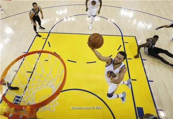 ?i=epa%2fbasketball%2f2017-05%2f2017-05-17-05968787_epa
