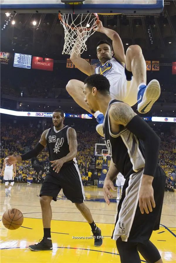 ?i=epa%2fbasketball%2f2017-05%2f2017-05-17-05968761_epa