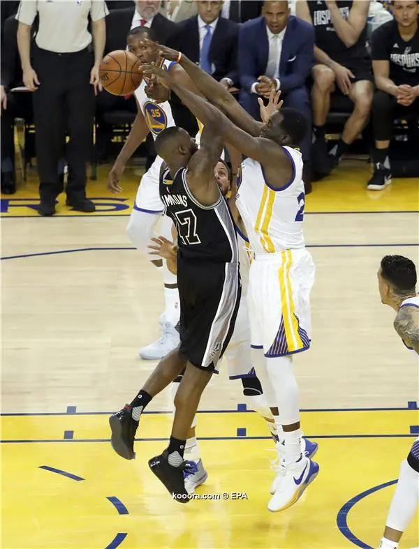 ?i=epa%2fbasketball%2f2017-05%2f2017-05-17-05968758_epa