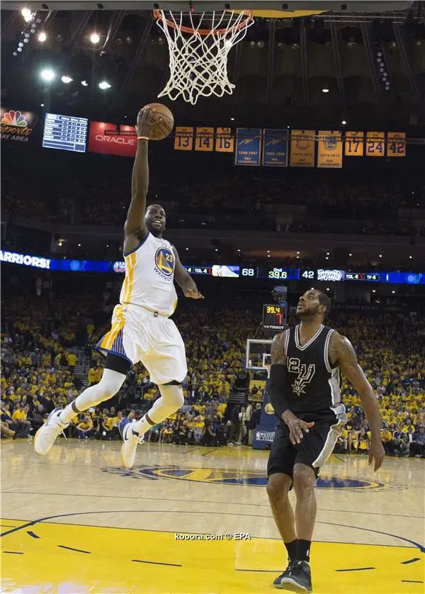 ?i=epa%2fbasketball%2f2017-05%2f2017-05-17-05968764_epa