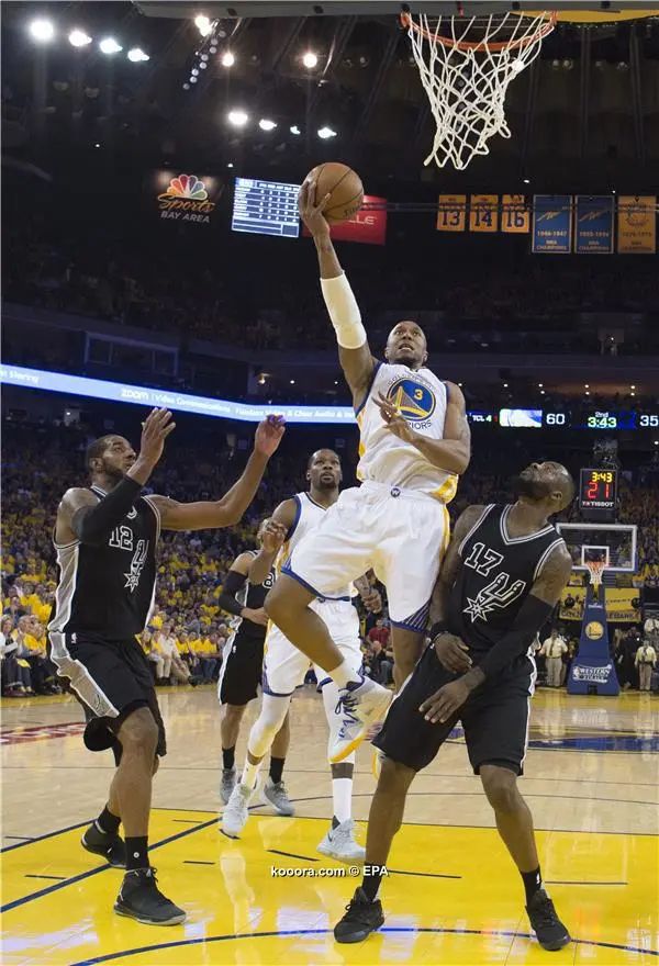 ?i=epa%2fbasketball%2f2017-05%2f2017-05-17-05968763_epa