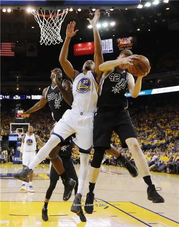 ?i=epa%2fbasketball%2f2017-05%2f2017-05-17-05968744_epa