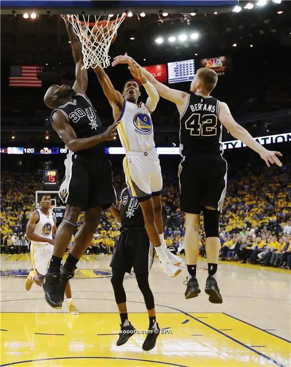 ?i=epa%2fbasketball%2f2017-05%2f2017-05-17-05968743_epa