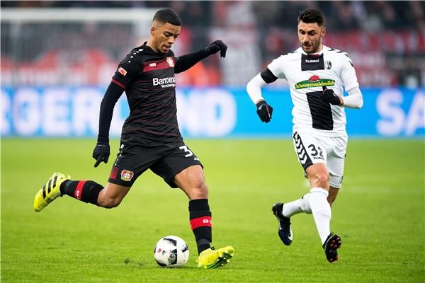  بنيامين هنريش