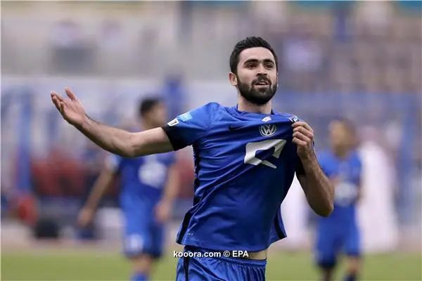 ?i=epa%2fsoccer%2f2017-04%2f2017-04-01%2f2017-04-01-05883412_epa