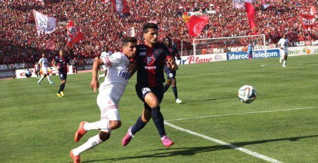 le360_fw_wac_et_ocs-2