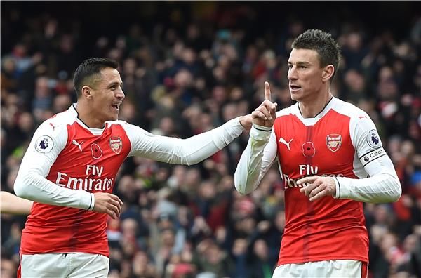 كوتشيلني وسانشيز