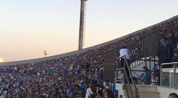 جمهور الفيصلي