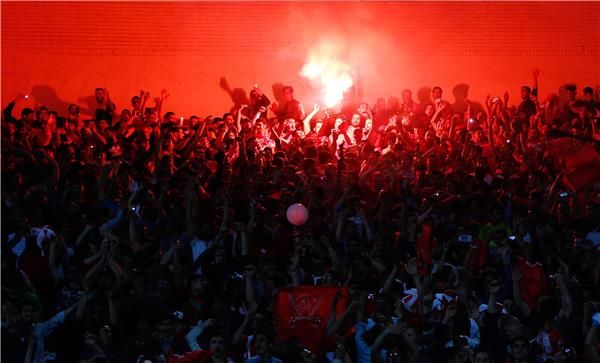 2015-04-08-04695946_epa