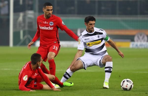 لارس ستيندل