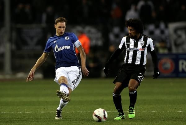 بينديكت هويديس