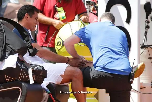 ?i=reuters%2f2017-05-17%2f2017-05-17t125027z_1691414154_rc1eaef4e450_rtrmadp_3_tennis-rome-men_reuters
