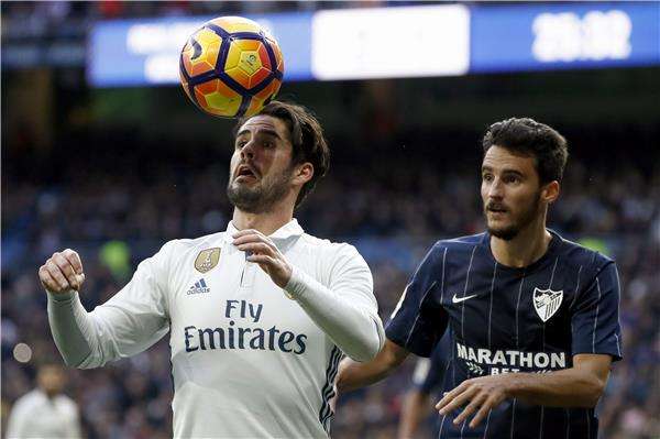 مواجهة سابقة بين الفريقين