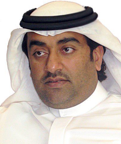 محمد علي الكمالي
