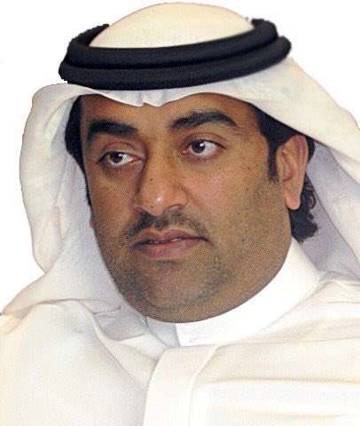 محمد علي الكمالي