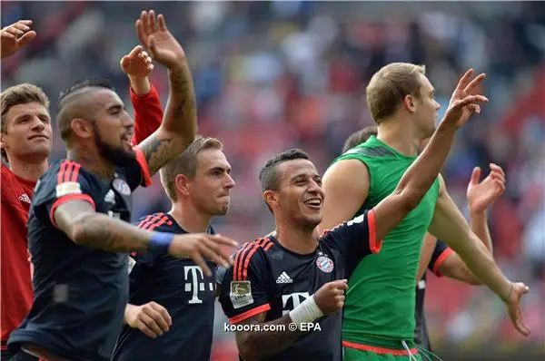 ?i=epa%2fsoccer%2f2015-09%2f2015-09-26%2f2015-09-26-04950965_epa