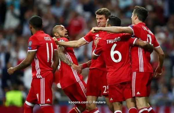 ?i=reuters%2f2017-04-18%2f2017-04-18t202613z_135548773_mt1aci14780828_rtrmadp_3_soccer-champions-mad-bay_reuters