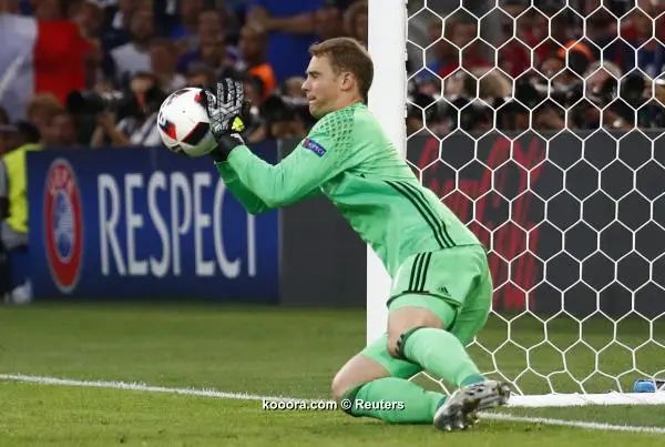 ?i=reuters%2f2016-07-07%2f2016-07-07t192603z_110921163_mt1aci14473188_rtrmadp_3_soccer-euro-ger-fra_reuters